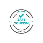 Mervehan Hotel 3*