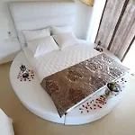 Mervehan 3* Akyaka