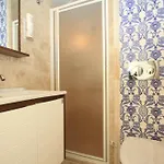 Mervehan Hotel 3*