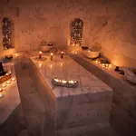 Szálloda Mervehan 3*