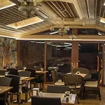 Mervehan 3* Akyaka (Mugla)