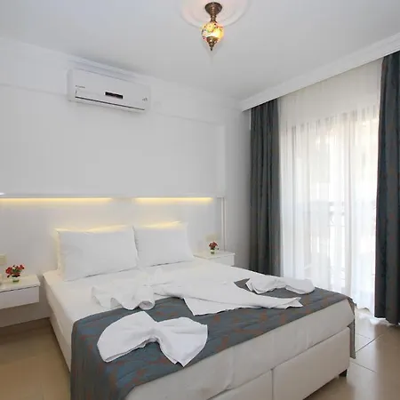 Mervehan Акьяка