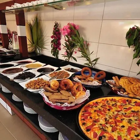 Mervehan Акьяка