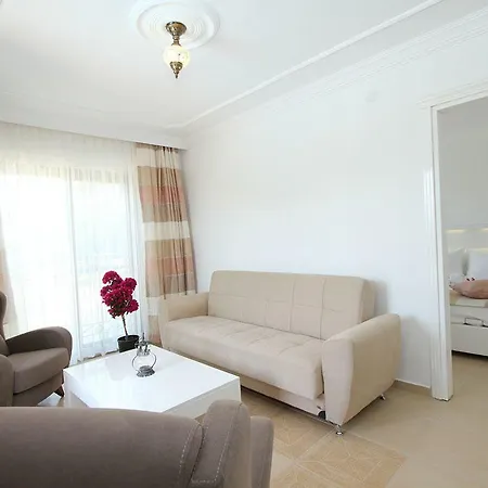 Mervehan Акьяка