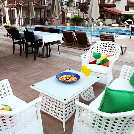 Mervehan Акьяка