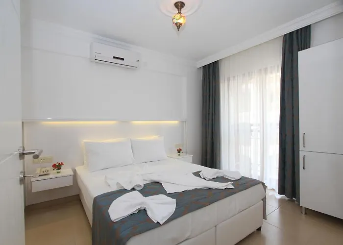 Mervehan Akyaka (Mugla)