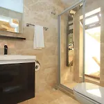 Hotel Mervehan 3*