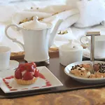 Mervehan 3* Akyaka (Mugla)