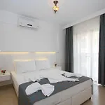 Mervehan Akyaka (Mugla)