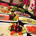 Mervehan Hotel