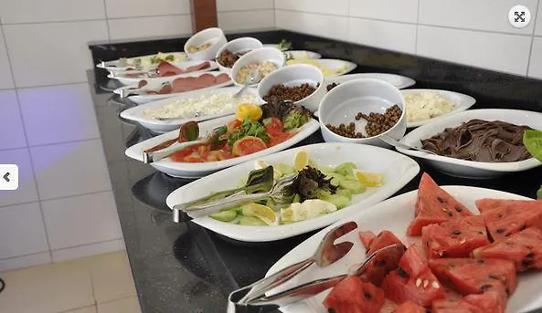 Mervehan Akyaka (Mugla)