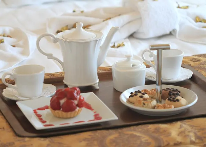 Mervehan 3* Akyaka (Mugla)